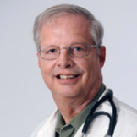 Dr. Christopher J Meier M.D., Family Practitioner