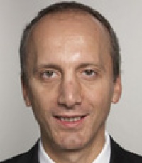 Dr. Miodrag Velickovic M.D., Neurologist