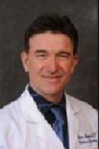 Dr. Steven R Maynard M.D.