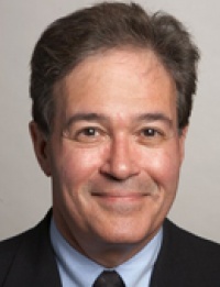 Dr. Mark F Tesser MD, Dermatologist