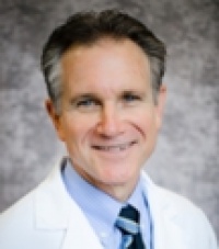 Dr. Thomas Andrew Hryniewicki M.D.