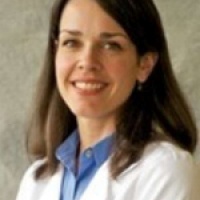 Dr. Joan Marie Mcfadden M.D., Family Practitioner