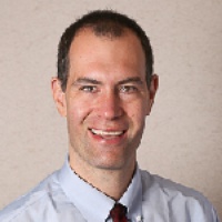 Dr. Brett Lawrence Worly MD, OB-GYN (Obstetrician-Gynecologist)