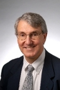 Dr. Dennis C King MD, Internist