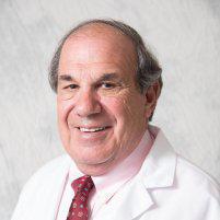 Dr. Kenneth S. Klein, MD, Orthopedic Surgeon (Orthopedist)