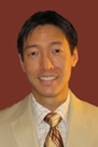 Dr. Samuel   Sohn MD