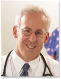 Dr. Timothy J Ismond D.O.