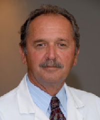 Dr. Charles M Schuetz M.D.