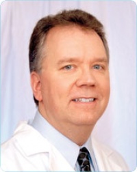 Dr. John G Lipchak OD, Optometrist