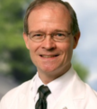 Dr. Michael Joseph Bolesta MD, Orthopedist