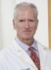 Michael Wallach MD, Radiologist