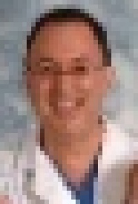 Dr. Scott Roseff M.D., OB-GYN (Obstetrician-Gynecologist)