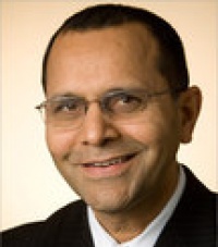 Dr. Babar K Rao MD, Dermapathologist