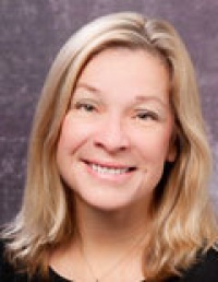 Dr. Justine Schober MD, Urologist