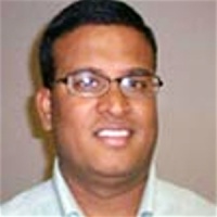 Dr. Ravi Kumar reddy Gangireddy MD, Hospitalist