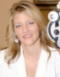 Dr. Dawn M Tuminello OD