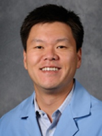 Dr. Gene  Chung MD