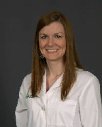 Charlotte Anne Hall APRN, CPNP