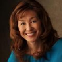 Masako Yajima Stewart M.A., Counselor/Therapist