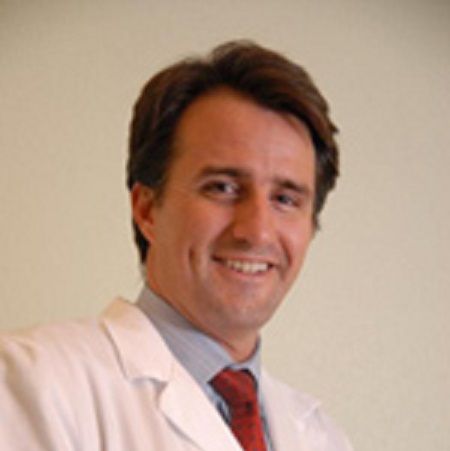 Benjamin Swartout, Plastic Surgeon | Facial Plastic Surgery