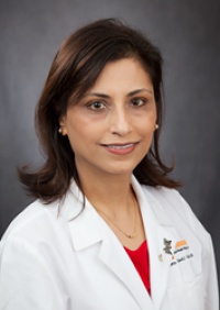 Dr. Sangeeta Gulati MD, Gastroenterologist