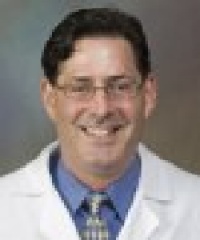 Dr. Joseph A Jaffe DO