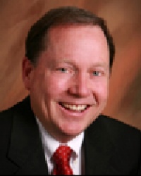 Dr. Douglas Spence Kasteler MD