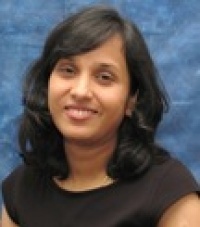 Dr. Sreepriya Balasubramanian MD, Gastroenterologist