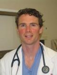 Dr. Clark L Williams MD