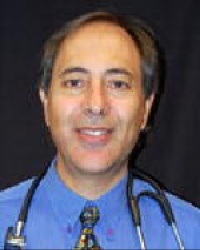 Dr. Neill Videlefsky MD, Cardiologist (Pediatric)