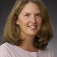 Dr. Meghan Sheridan MD, Pediatrician