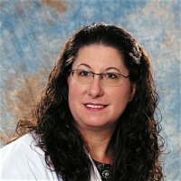 Dr. Marye L Mccroskey MD, Family Practitioner