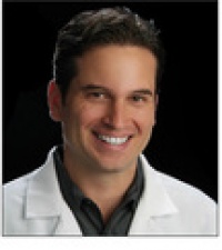 Dr. Allen A. Alvarez MD