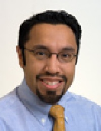Dr. Julio M Mazul M.D., OB-GYN (Obstetrician-Gynecologist)