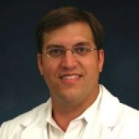 Dr. Joel Charles Mcclurg MD, PHD, FAAOS, Orthopedist