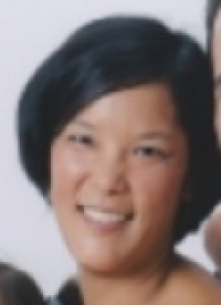 Dr. Sandra Mitsuko Arita DDS