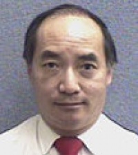 Dr. Ronald  Tung M.D.