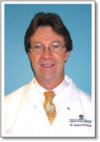 Dr. Stephen Jay Pritchard DDS