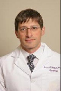 Issam Mikati MD, Cardiologist