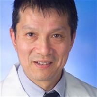 Dr. Dennis  Tom MD