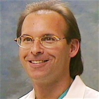 Dr. Larry K Levinson D.O.