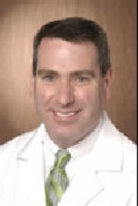 Dr. Alan Skoultchi MD, Pediatrician
