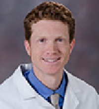 Dr. Elie A Traer MD, PHD, Internist