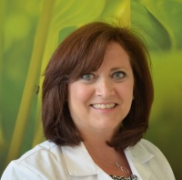 Dr. Wendy L. Forman M.D.