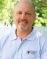 Dr. Terry W Weimer D.C., Chiropractor