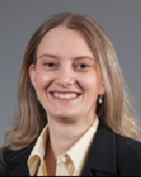 Dr. Veronica P Carullo M.D., Anesthesiologist (Pediatric)