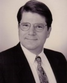 Dr. Philip N Heinecke DDS