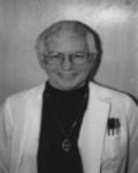 Dr. Patricia Cataldi M.D., Surgeon