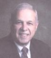 Dr. Martin Alan Kramen PHD, MD