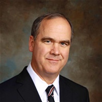 Dr. Kevin D Wheeler MD, Surgeon